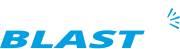 Sigma Blast